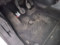 preview Opel Combo Life #3