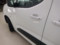 preview Opel Combo Life #4