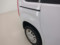 preview Opel Combo Life #5