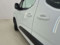 preview Opel Combo Life #5