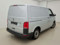 preview Volkswagen T5 Transporter #1