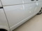 preview Volkswagen T5 Transporter #3
