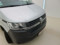 preview Volkswagen T5 Transporter #5