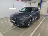 Photo car #7739873