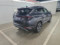preview Hyundai Tucson #3