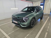 Photo car #7739874