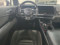 preview Kia Sportage #3