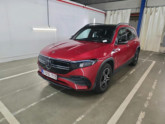 Photo car #7739915
