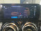 preview Mercedes B 250 #5