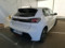 preview Peugeot 208 #2