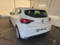 preview Renault Clio #1