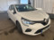 preview Renault Clio #3