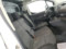 preview Citroen Berlingo #5