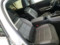 preview Citroen C5 Aircross #5