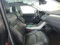 preview Land Rover Range Rover Evoque #5