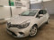 preview Renault Clio #0
