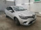 preview Renault Clio #3