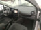 preview Renault Clio #4