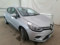 preview Renault Clio #3