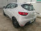 preview Renault Clio #1
