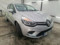 preview Renault Clio #3