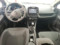 preview Renault Clio #4
