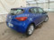 preview Renault Clio #2
