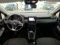 preview Renault Clio #4