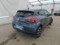 preview Renault Clio #2