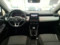 preview Renault Clio #4