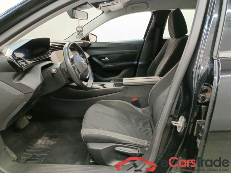 PEUGEOT 308 SW DIESEL - 2021 1.5 BlueHDi 130 Active Pack S&S 5d #3