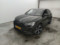 preview Audi Q3 #0