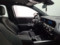 preview Mercedes EQA #2