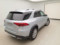 preview Mercedes GLE 350 #3