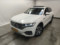 preview Volkswagen Touareg #0