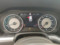 preview Volkswagen Touareg #5