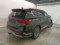 preview Hyundai Santa Fe #1