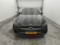 preview Mercedes C 300 #4
