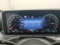preview Mercedes C 300 #5