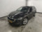 preview Skoda Octavia #0
