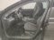 preview Skoda Octavia #2