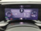 preview Opel Mokka #5