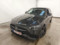 preview Mercedes C 300 #0