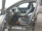 preview Mercedes C 300 #2