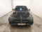 preview Mercedes C 300 #4