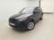 preview Land Rover Range Rover Evoque #1