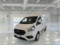 preview Ford Transit Custom #0