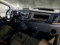 preview Ford Transit Custom #2