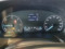 preview Ford Transit Custom #3