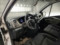 preview Renault Trafic #2